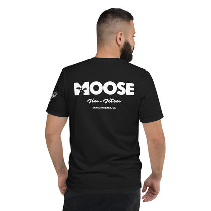 Moose Logo Shirt