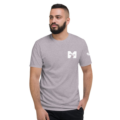 Moose Logo Shirt