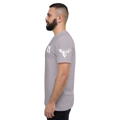 Moose Logo Shirt