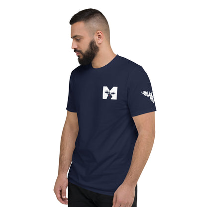 Moose Logo Shirt